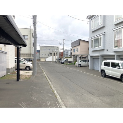 物件写真 20