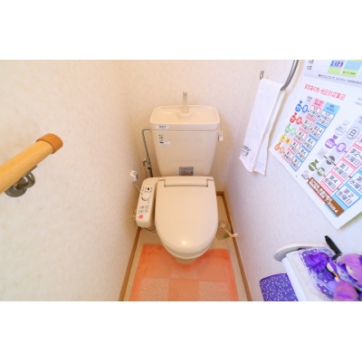 物件写真 11