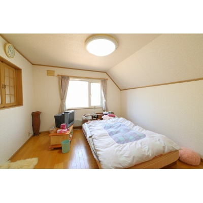 物件写真 14