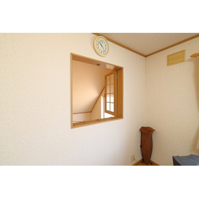 物件写真 17