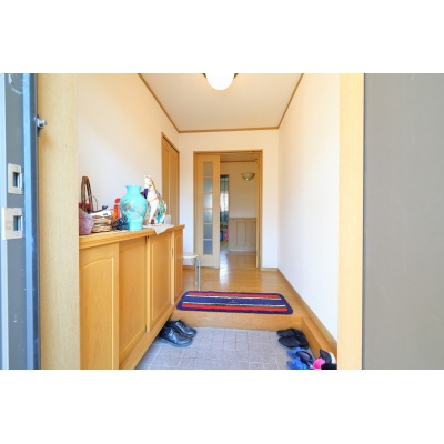 物件写真 30