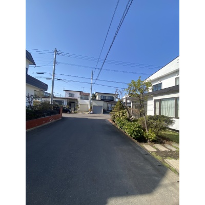 物件写真 3