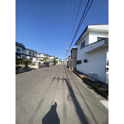 物件写真 4