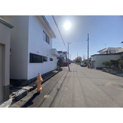 物件写真 5