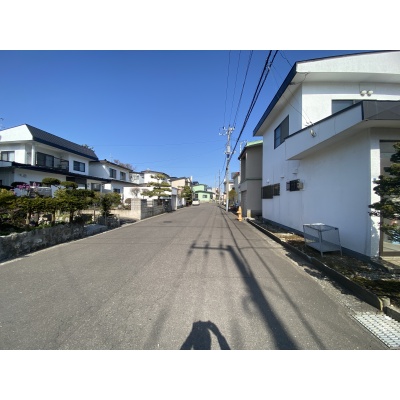 物件写真 7