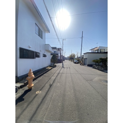 物件写真 8