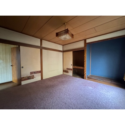 物件写真 11