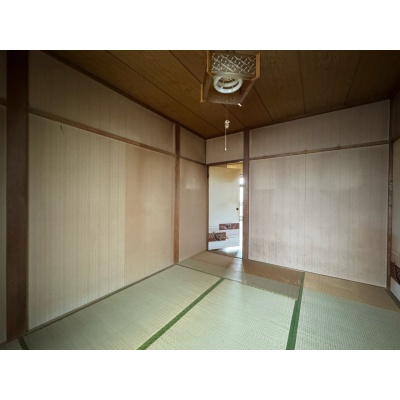 物件写真 13