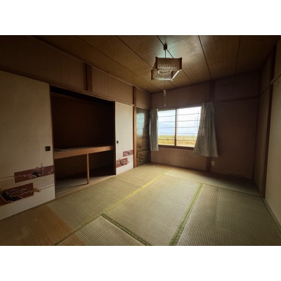 物件写真 15