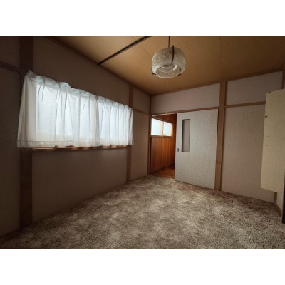物件写真 19