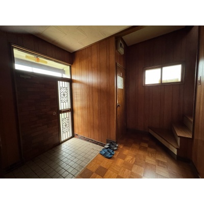 物件写真 20