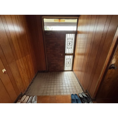 物件写真 21