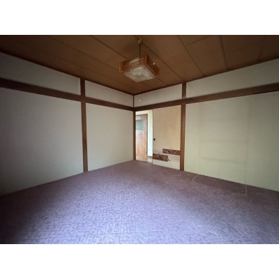 物件写真 9