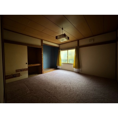 物件写真 10