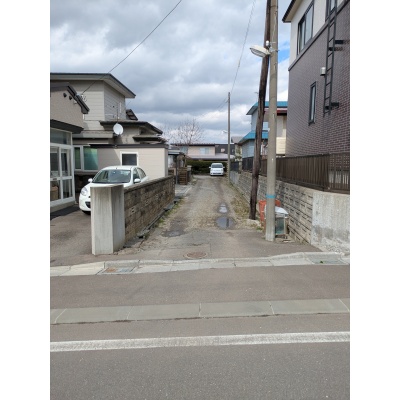 物件写真 4