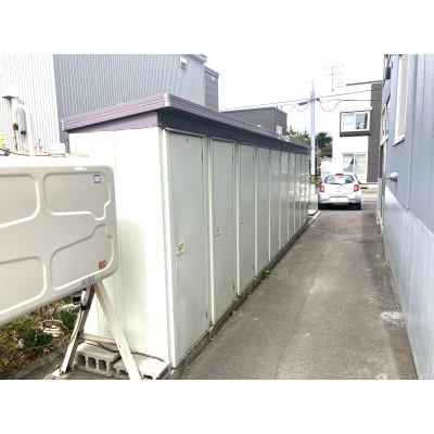 物件写真 2
