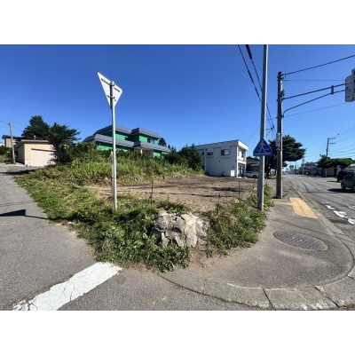 物件写真 1