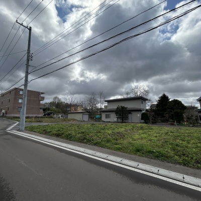 物件写真 3