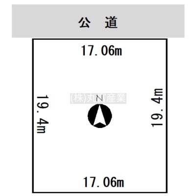 物件写真 2