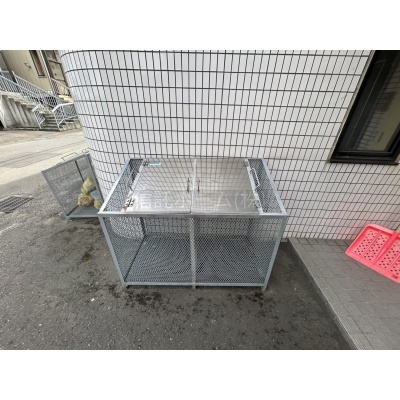 その他共用部