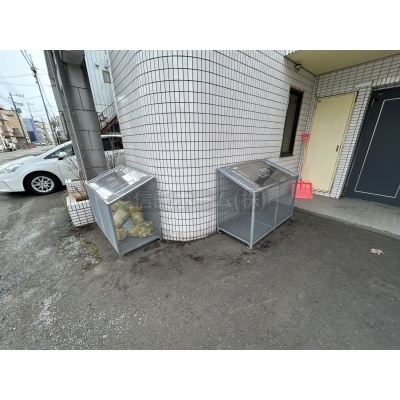 その他共用部