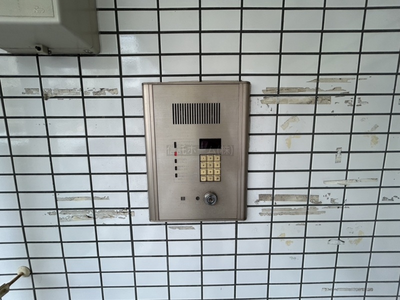 その他共用部