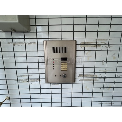その他共用部