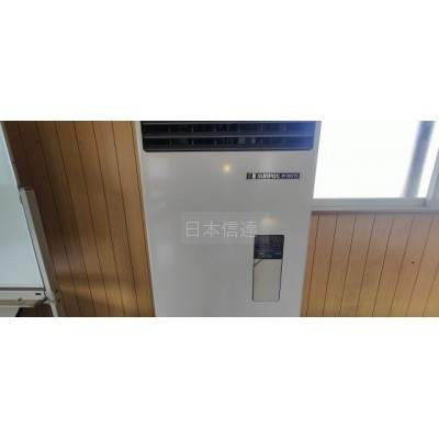 物件写真 10