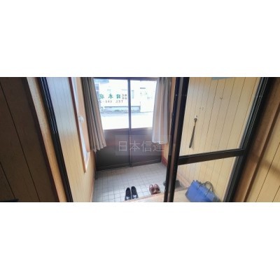 物件写真 3