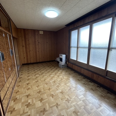 物件写真 14