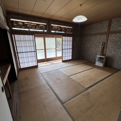 物件写真 19