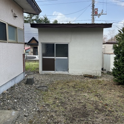 物件写真 24