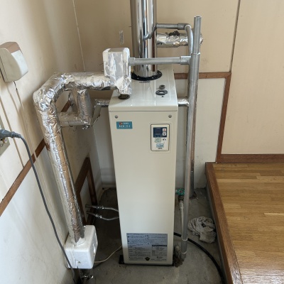 物件写真 14