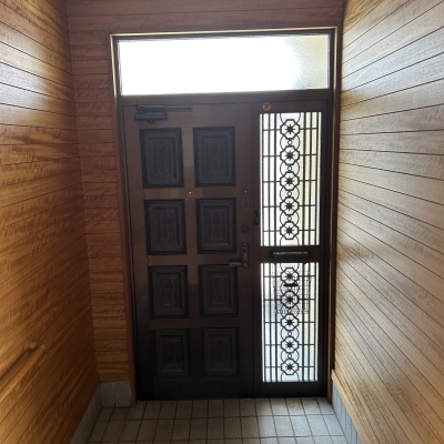 物件写真 16