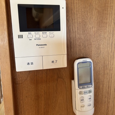物件写真 19