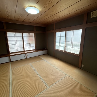 物件写真 6