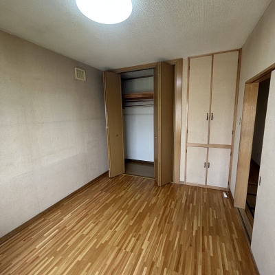 物件写真 10