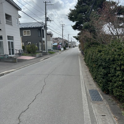 物件写真 23