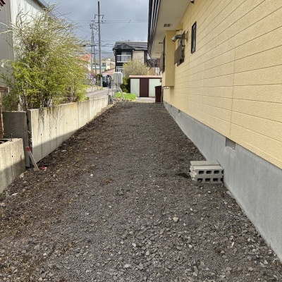 物件写真 24