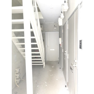 物件写真 11