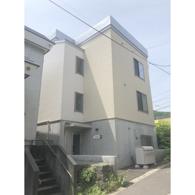 物件写真 13