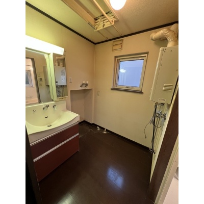 物件写真 11