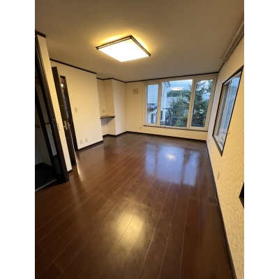 物件写真 13