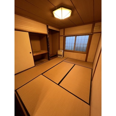 物件写真 15