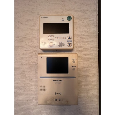 物件写真 18