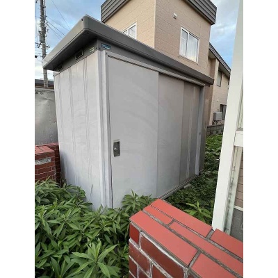 物件写真 3