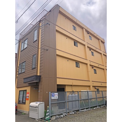 物件写真 1
