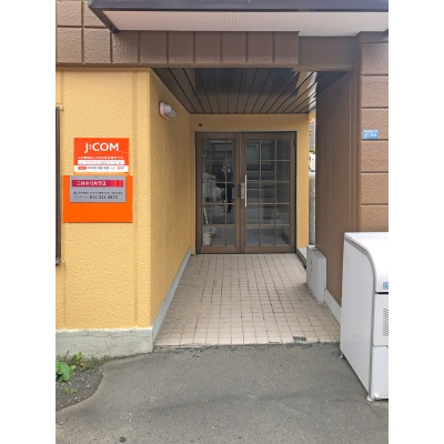 物件写真 7