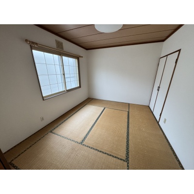 物件写真 12
