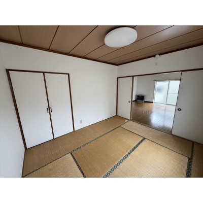 物件写真 13